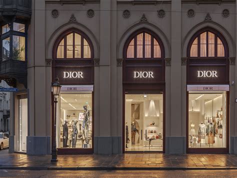 dior germany online shop|christian dior stores.